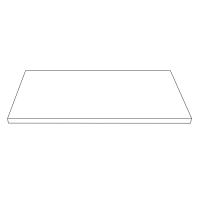 shelf-rectangle-21-%e2%85%9c-x-13-%e2%85%9c-x-%c2%beh