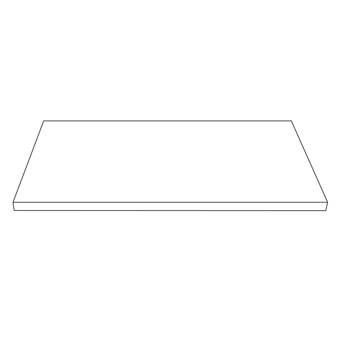 acrylic-shelf-rectangle-21-%e2%85%9c-x-13-%e2%85%9c-x-%c2%beh