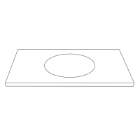 induction-21-%e2%85%9c-x-13-%e2%85%9c-x-%c2%beh