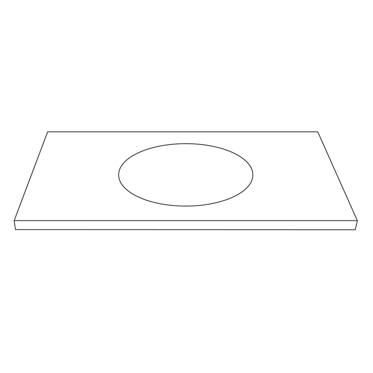 induction-21-%e2%85%9c-x-13-%e2%85%9c-x-%c2%beh