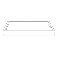 tray-rectangle-21-%e2%85%9c-x-13-%e2%85%9c-x-1-%c2%bdh