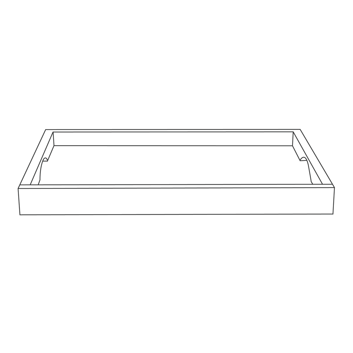 tray-narrow-21-%e2%85%9c-x-7-%e2%85%9e-x-1-%c2%bdh