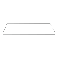 shelf-narrow-21-%e2%85%9c-x-7-%e2%85%9e-x-%c2%beh
