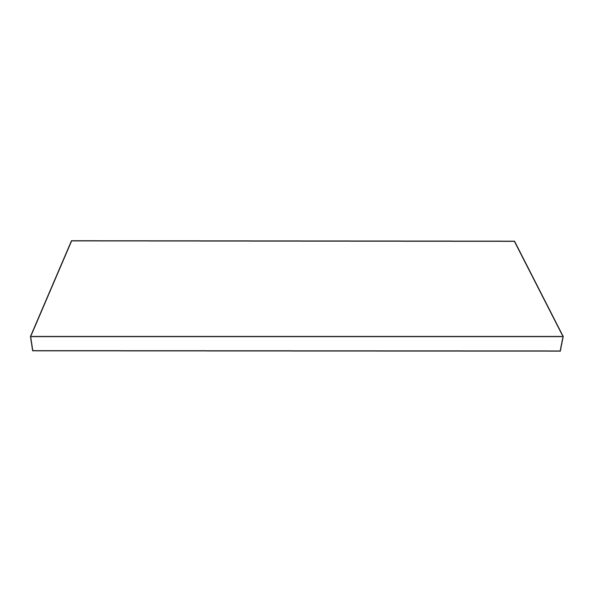 acrylic-shelf-narrow-21-%e2%85%9c-x-7-%e2%85%9e-x-%c2%beh