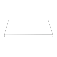 shelf-square-13-%e2%85%9c-x-11-x-%c2%beh