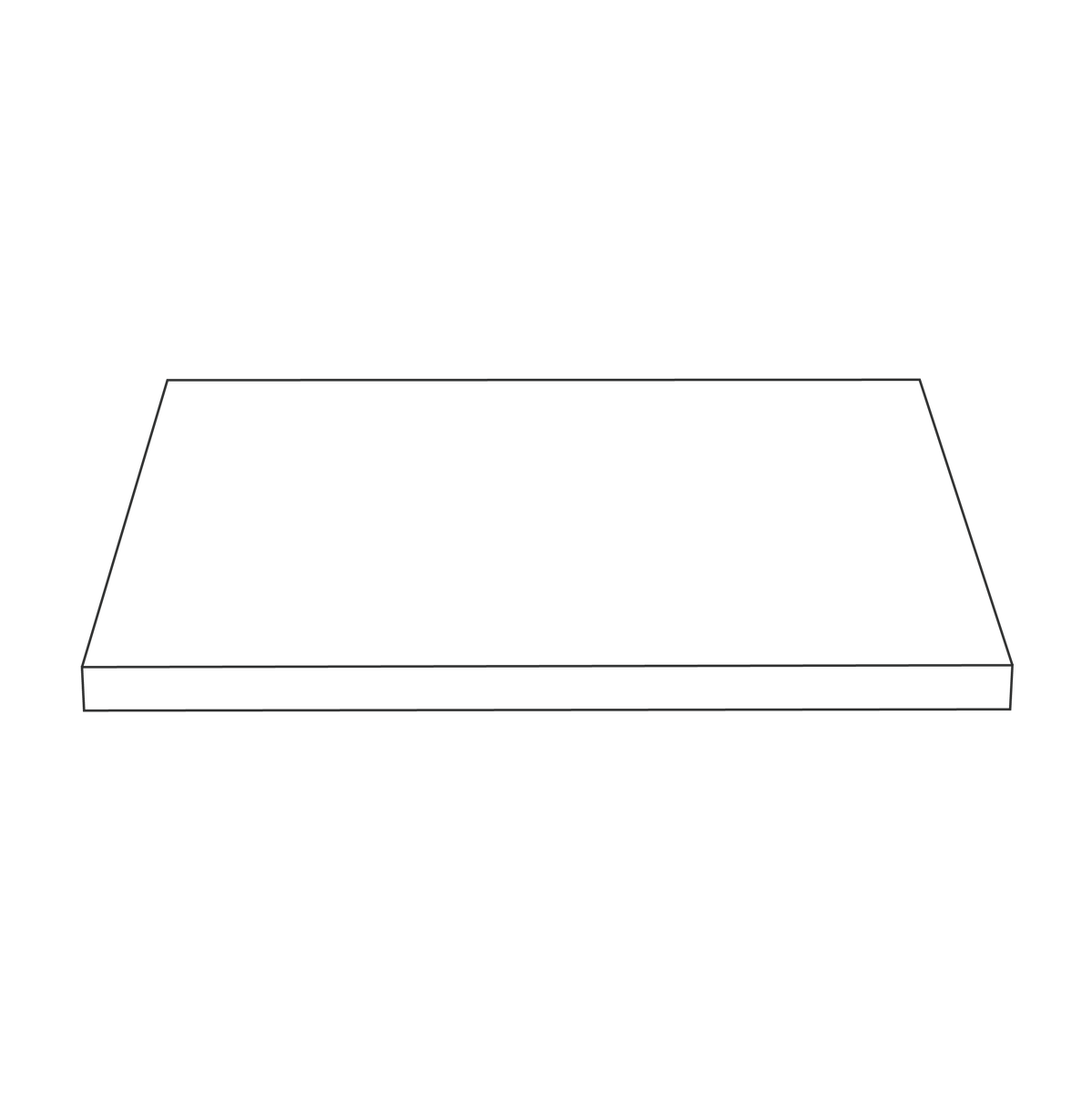 acrylic-shelf-square-13-%e2%85%9c-x-11-x-%c2%beh