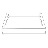tray-square-13-%e2%85%9c-x-11-x-1-%c2%bdh