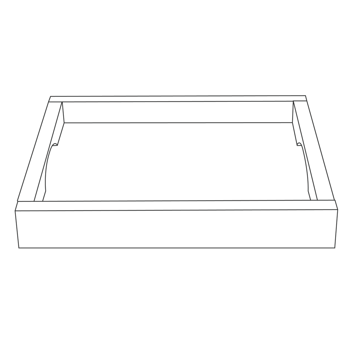 tray-square-13-%e2%85%9c-x-11-x-1-%c2%bdh