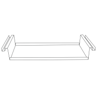 tall-shelf-connector-23-x-11-%c2%be-x-4h