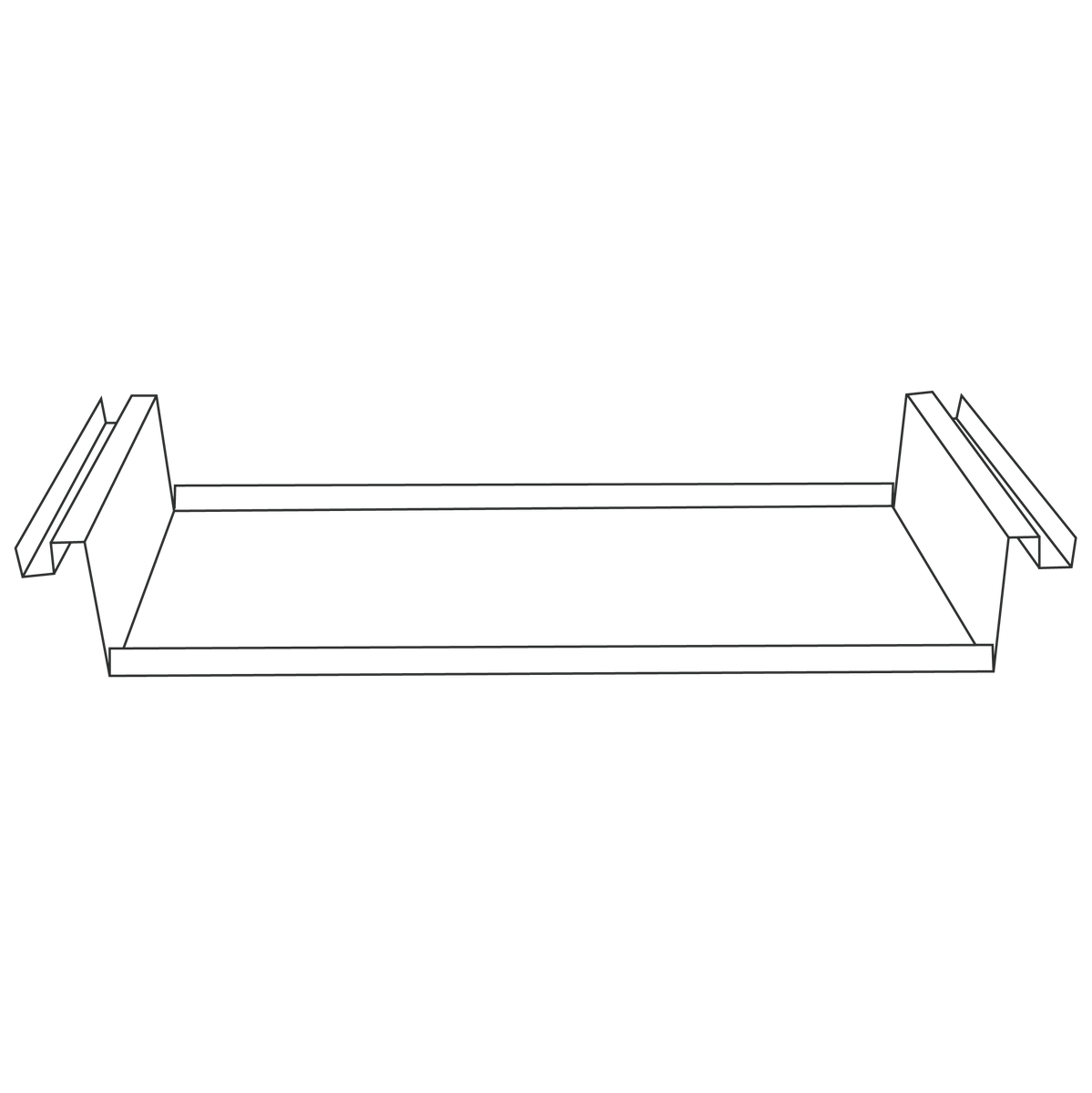 tall-shelf-connector-23-x-11-%c2%be-x-4h