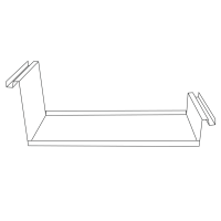 deep-shelf-connector-23-x-11-%c2%be-x-8h