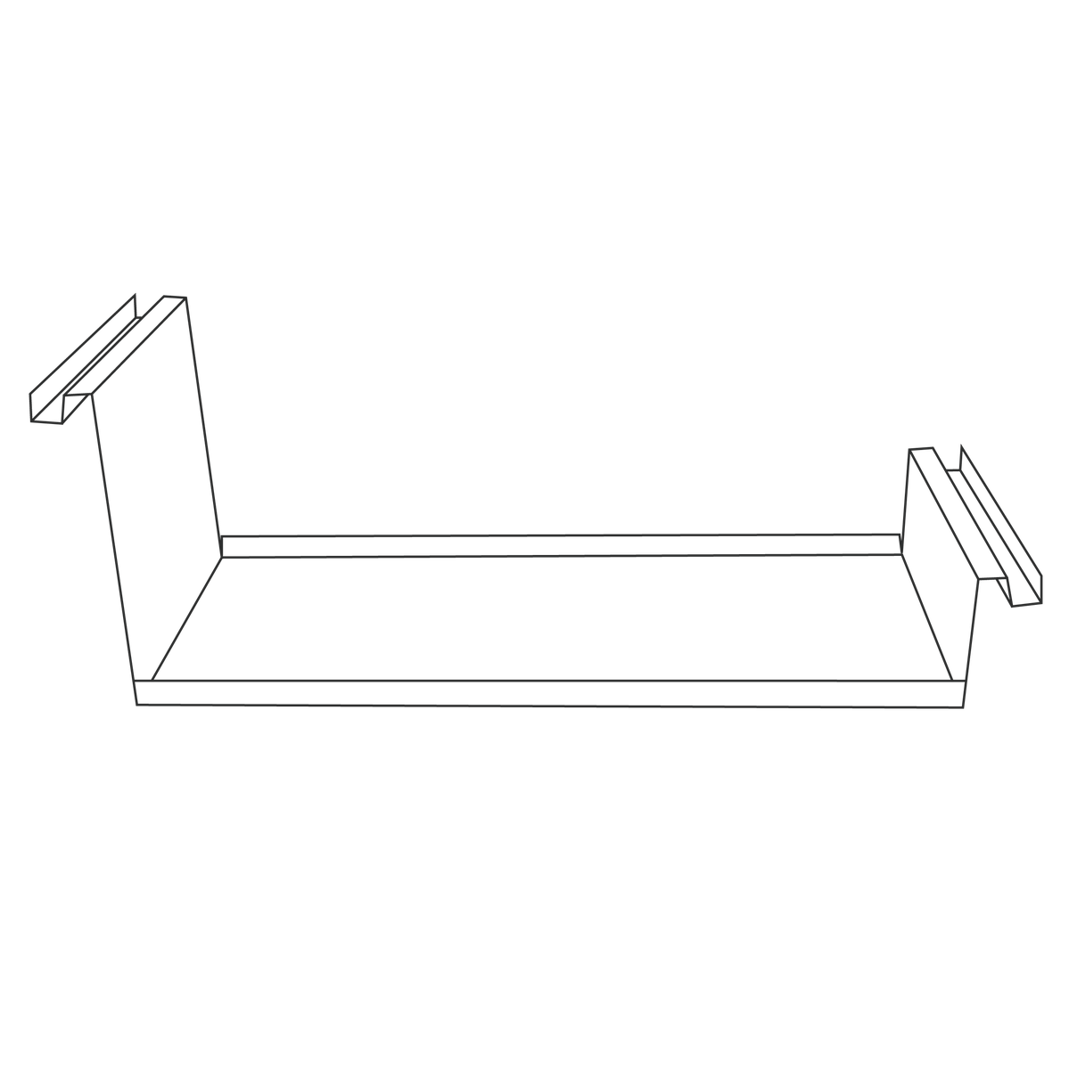 deep-shelf-connector-23-x-11-%c2%be-x-8h
