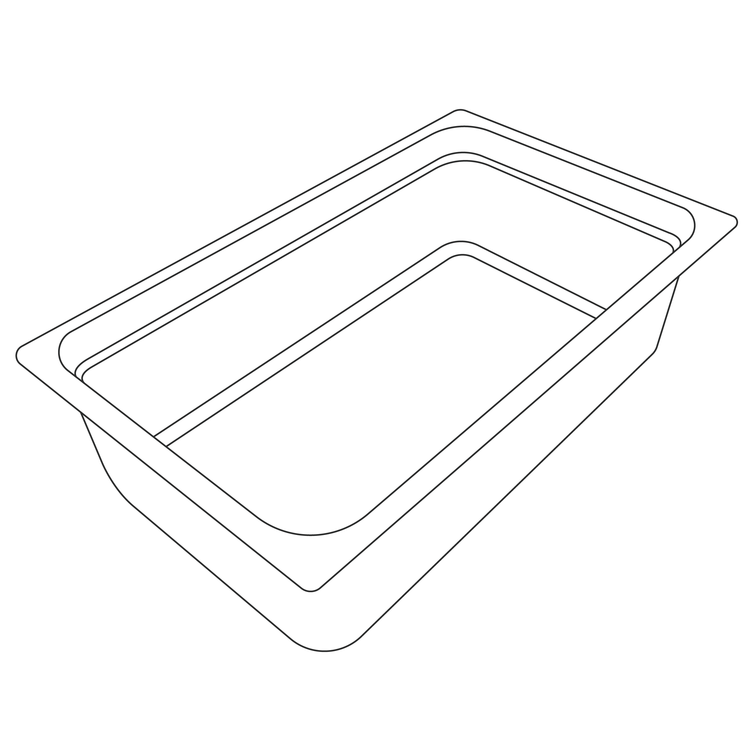 acrylic-clear-ice-bin-20-x-12-x-6h