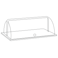 acrylic-hinged-roll-top-21-9-16-x-13-11-16-x-9-%c2%bdh