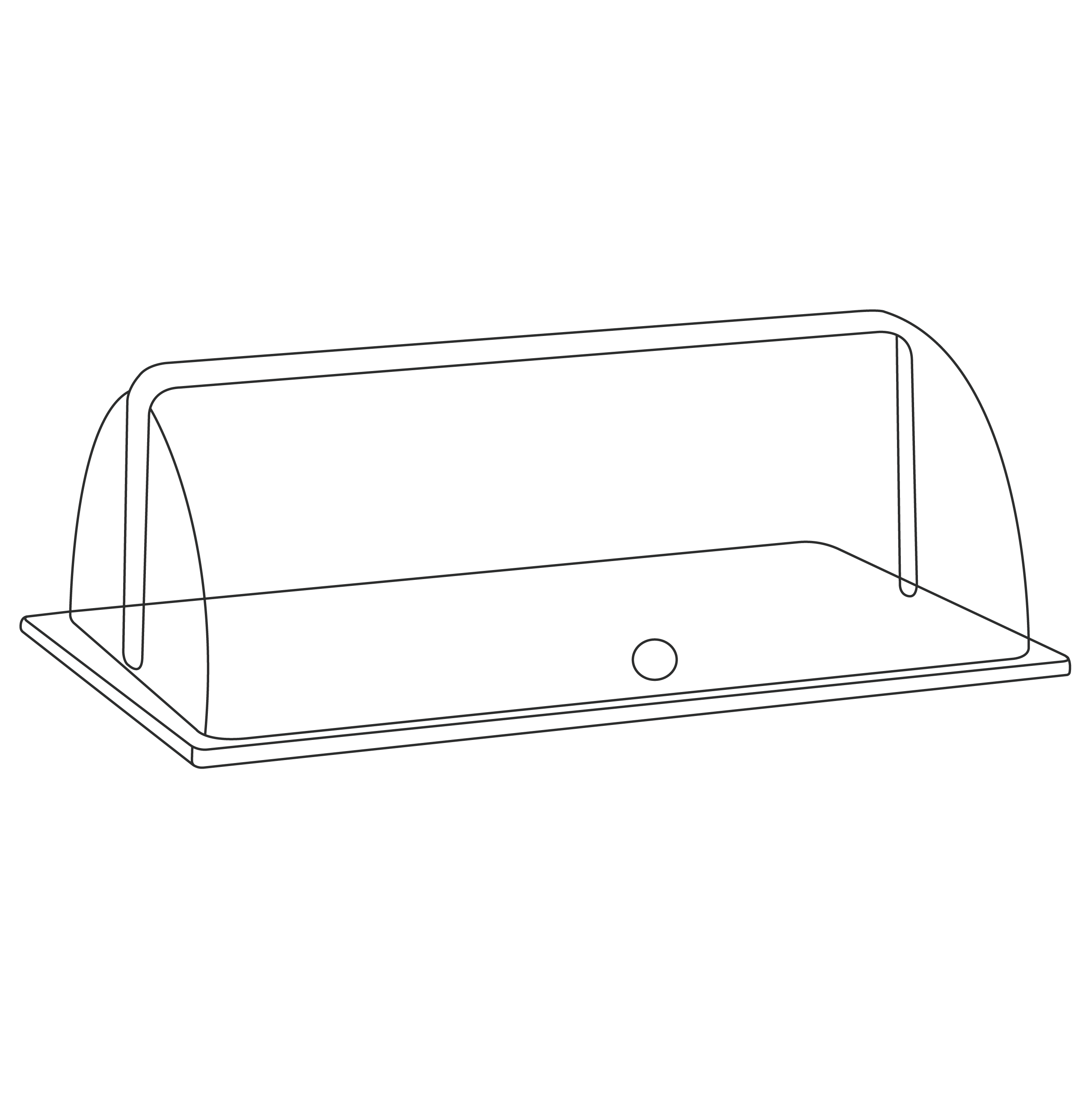 acrylic-hinged-roll-top-21-9-16-x-13-11-16-x-9-%c2%bdh