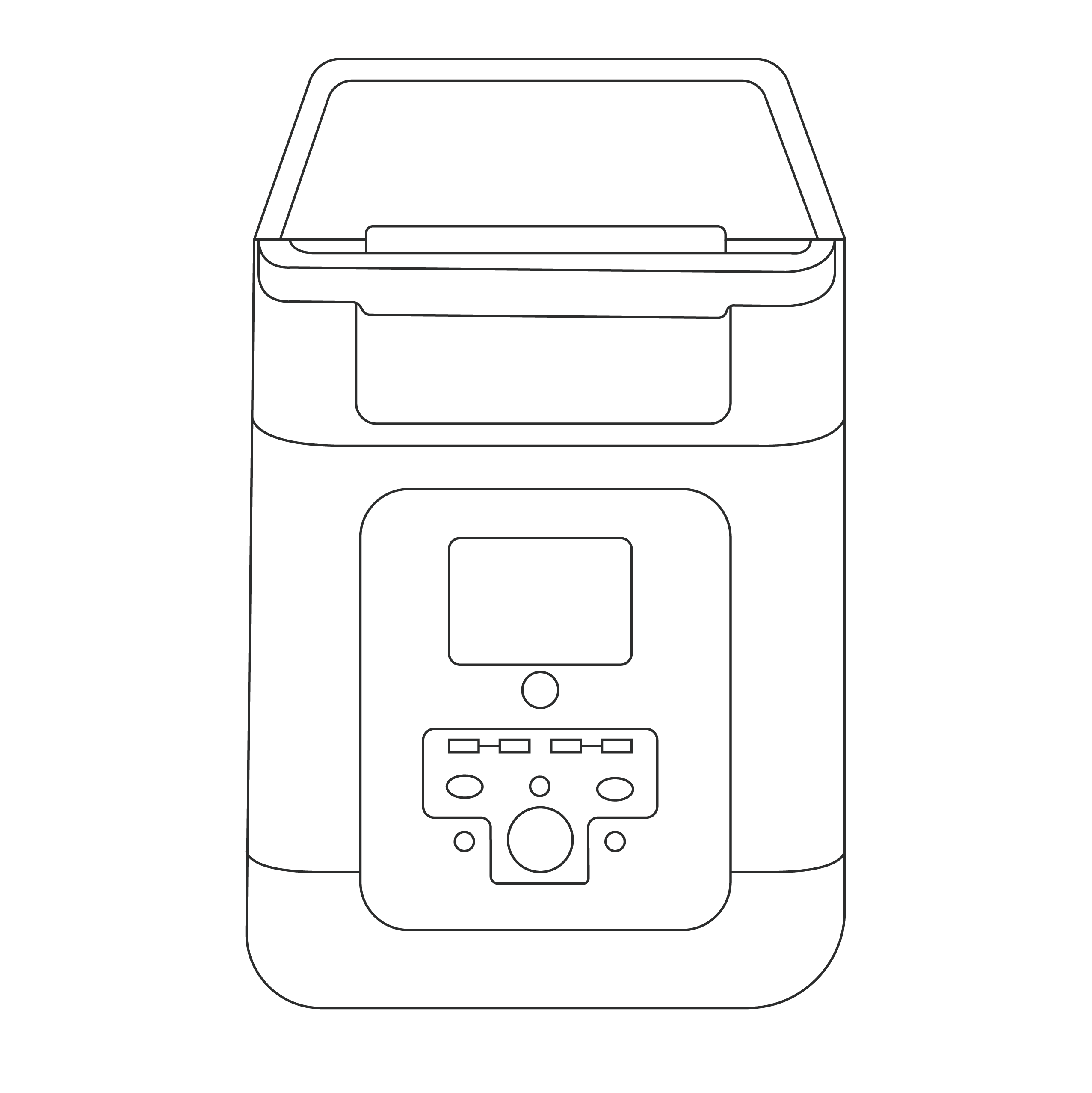 single-main-17-1-2-l-x-10-1-2-x-14-5-8-h