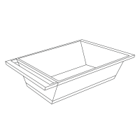 small-16-5w-x-18-5d-x-6h