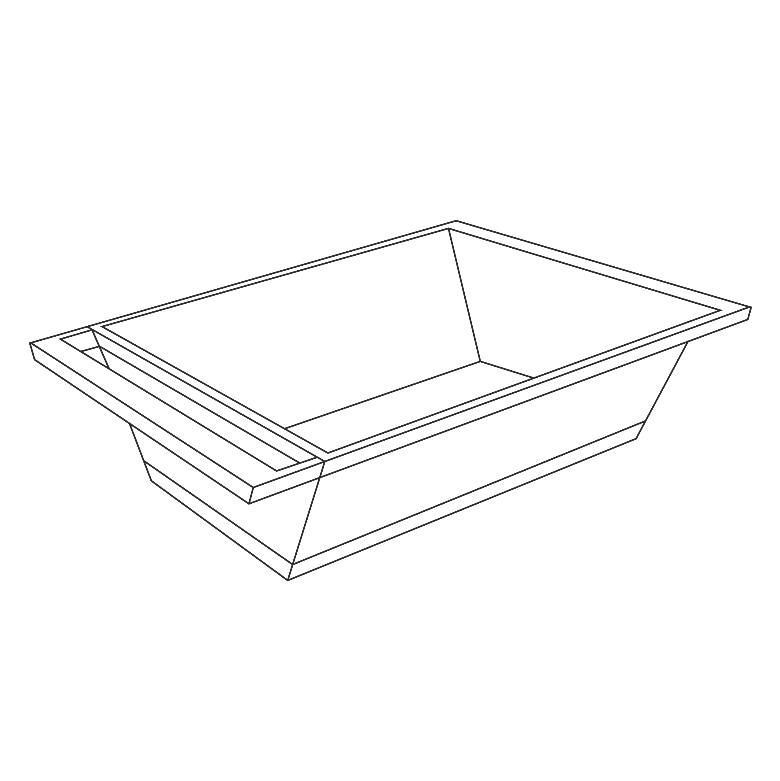 small-16-5w-x-18-5d-x-6h