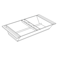 large-35-5w-x-20-25d-x-6h