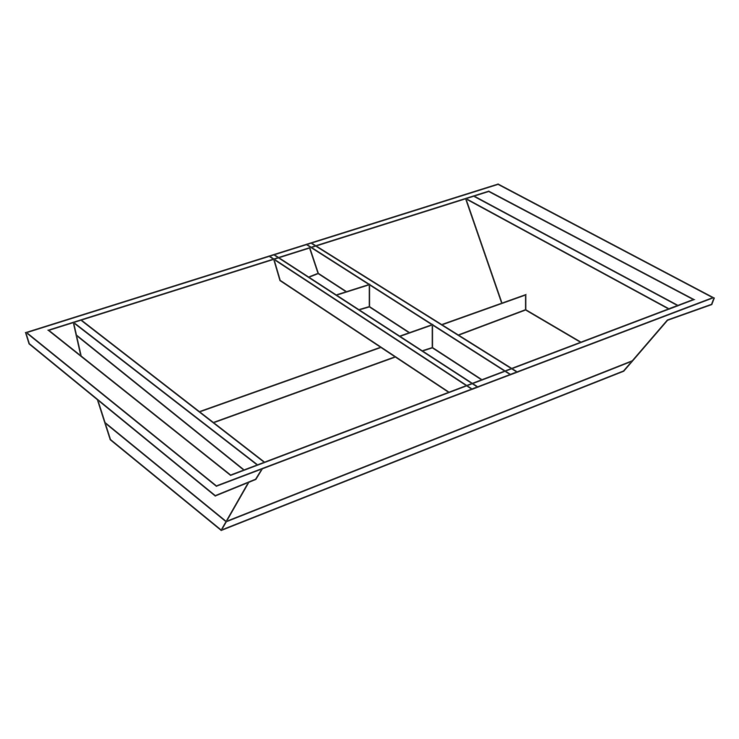 large-35-5w-x-20-25d-x-6h