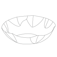 wave-design-12