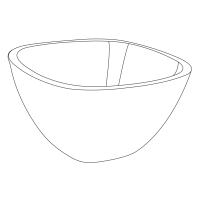 insulated-square-4-qt-13