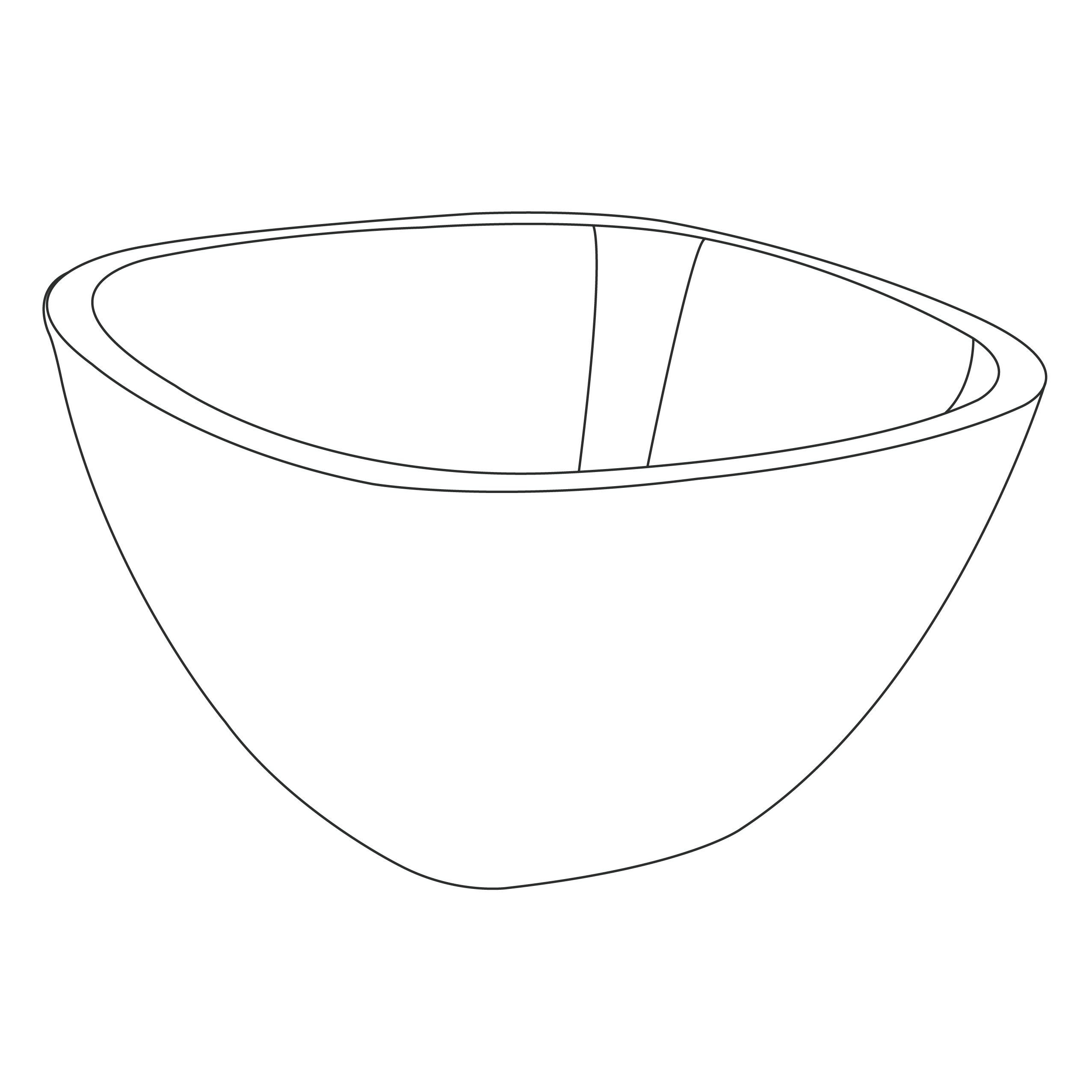 insulated-square-4-qt-13