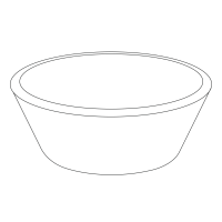 insulated-round-4-qt-13
