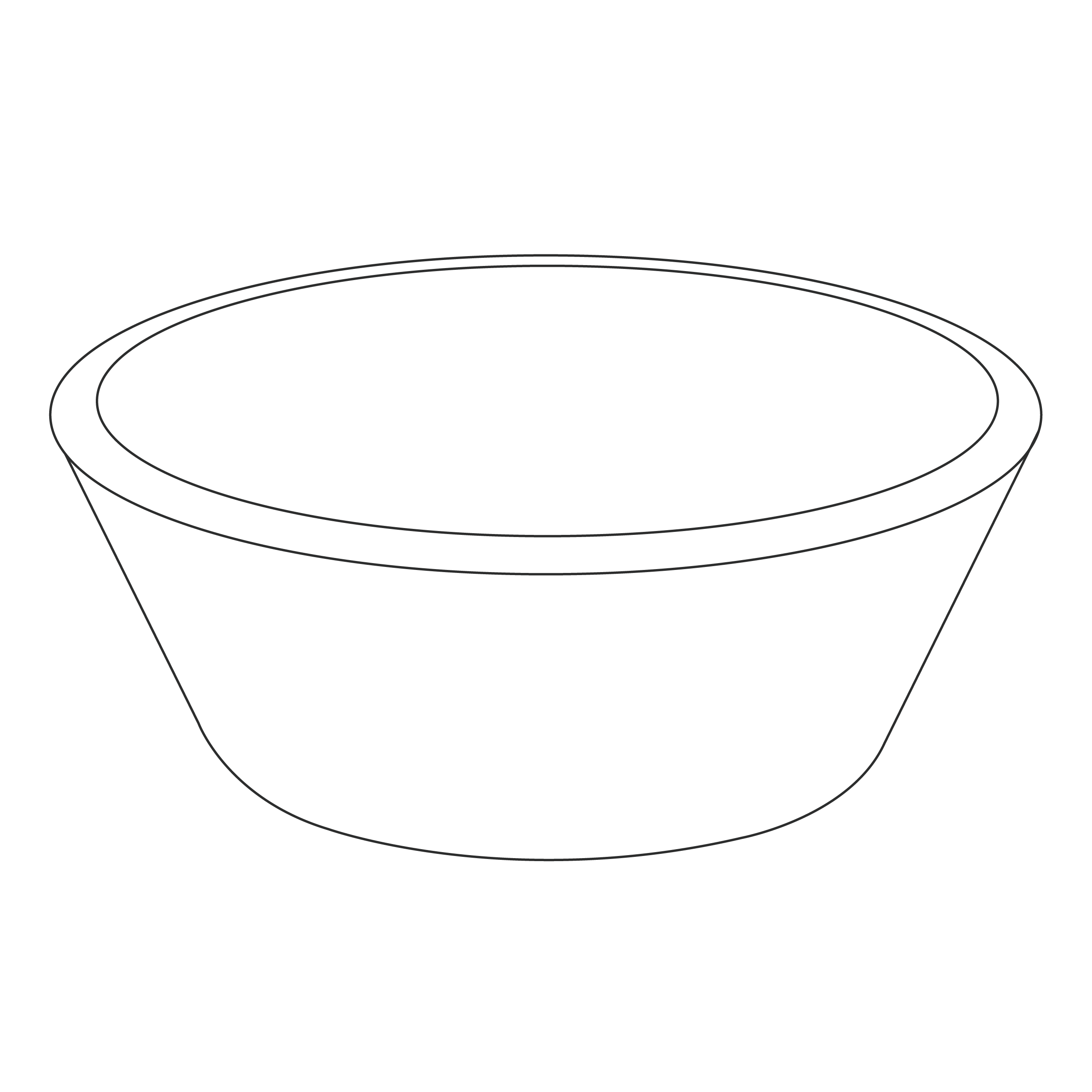 insulated-round-4-qt-13