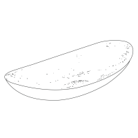 bread-tray-13-5-x-7