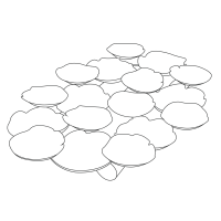 sectional-platter-18-x-12-x-4h