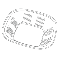 tray-8-x-8