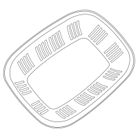 tray-8-x-12