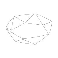 geometric-hammered-6