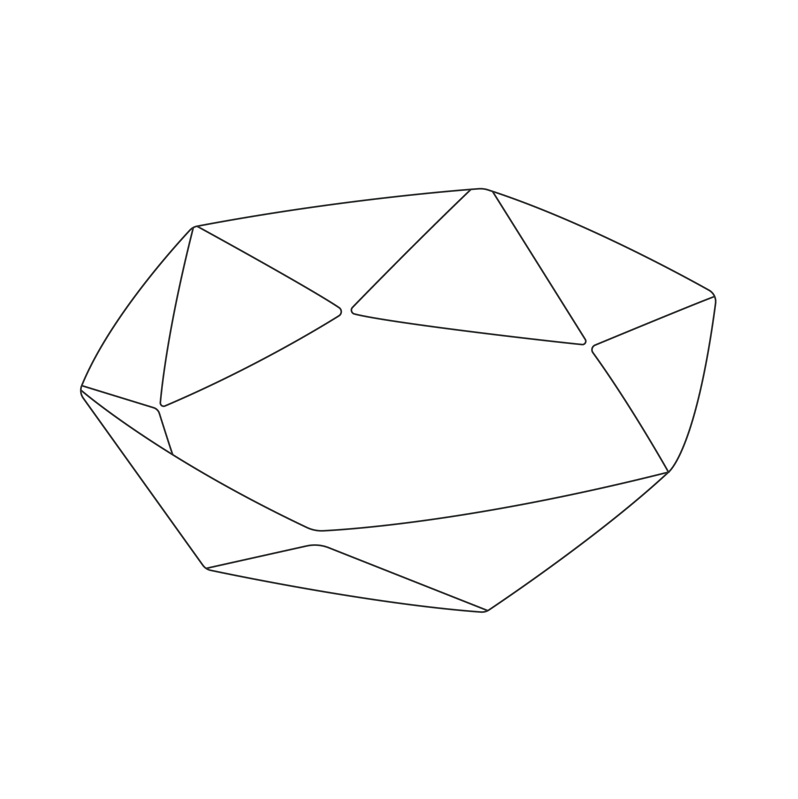 geometric-hammered-6