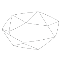 geometric-hammered-10