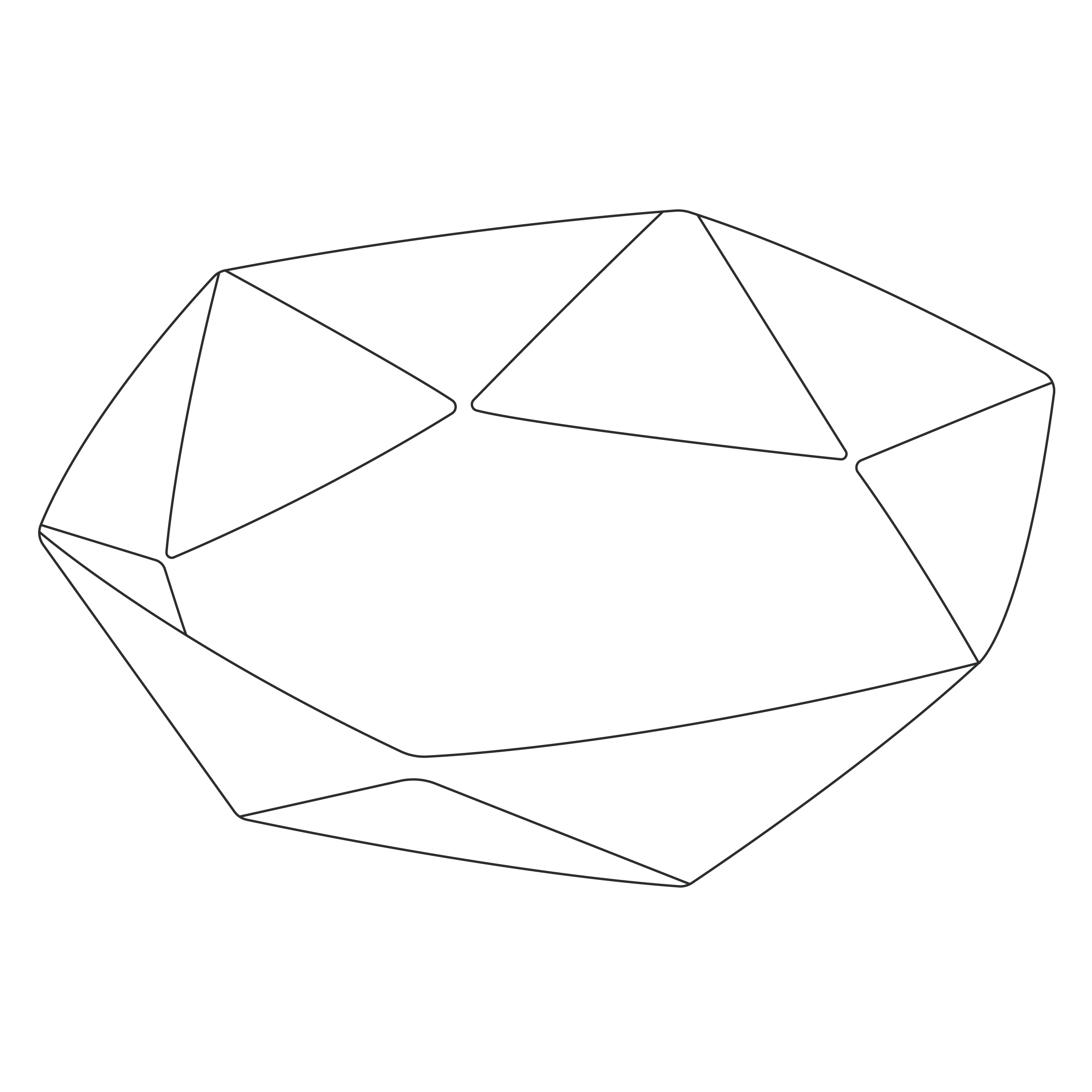 geometric-hammered-10