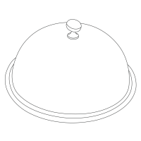 large-12