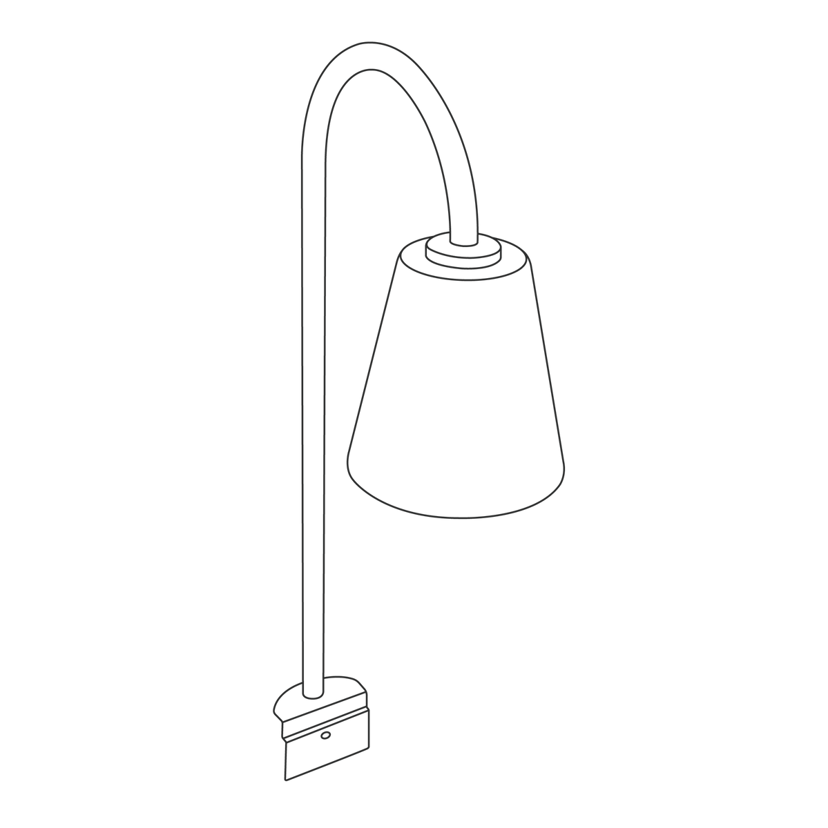 fits-rectangle-square-vessel