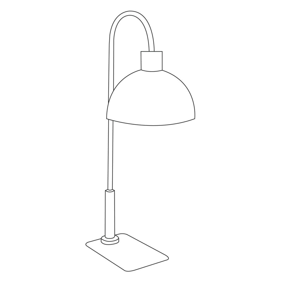 15-%c2%bd-x-11-%c2%bd-x-36h