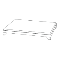 corian-rectangle-butcher-block-18-x-24
