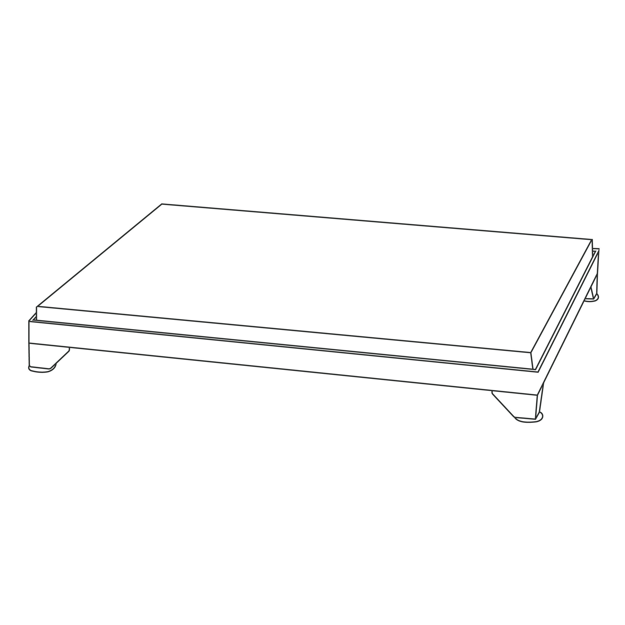 corian-rectangle-butcher-block-18-x-24