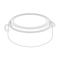 small-round-butcher-block-stainless-steel-base-18-x-24-x-7-5