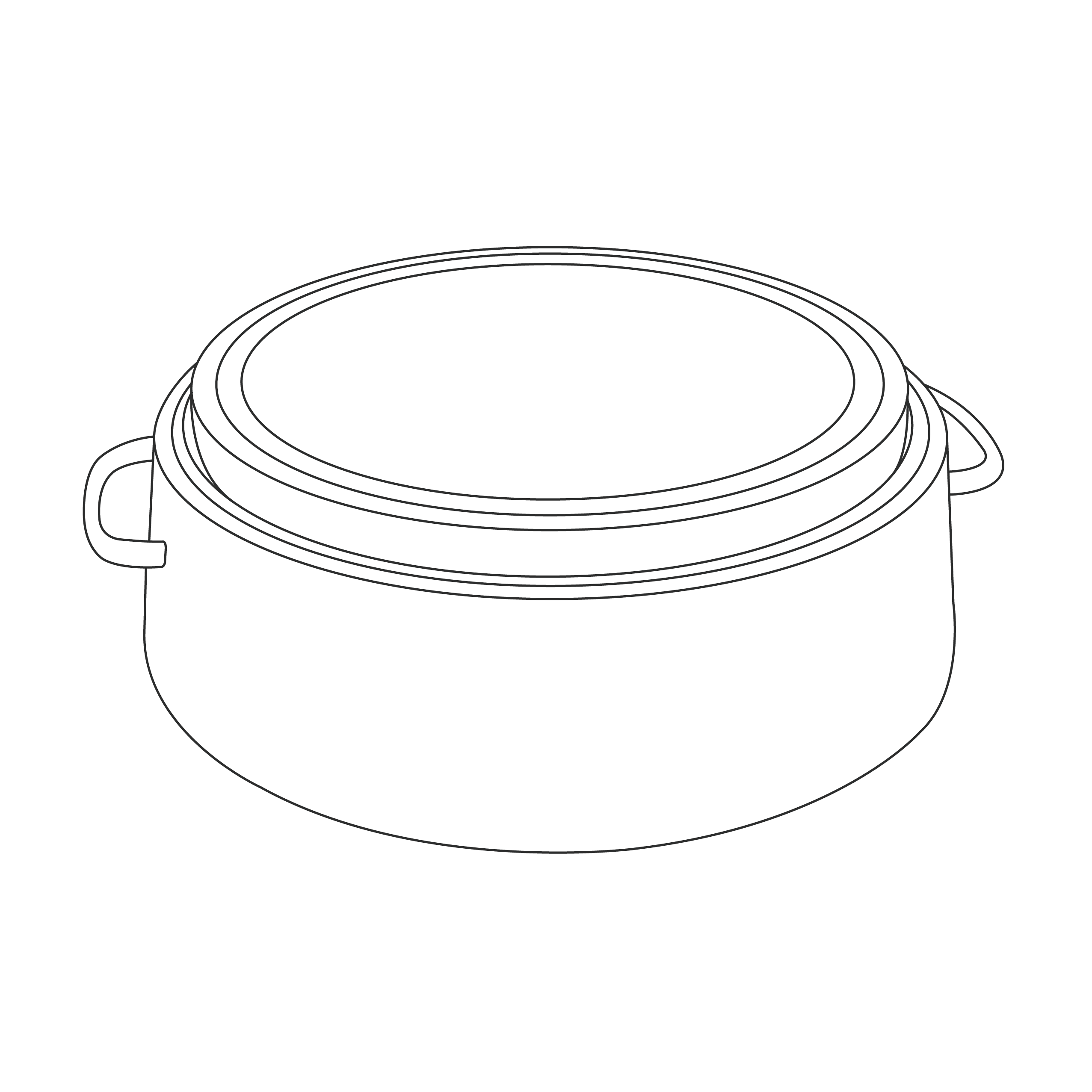 small-round-butcher-block-stainless-steel-base-18-x-24-x-7-5