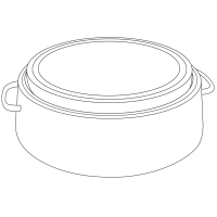 large-round-butcher-block-stainless-steel-base-20-x-32-x-7-5