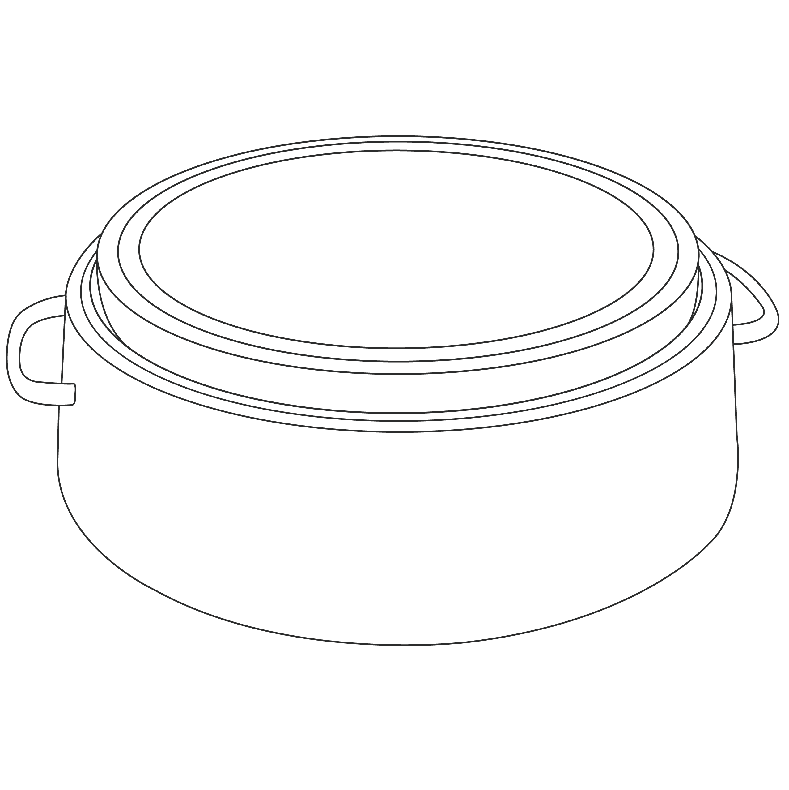 large-round-butcher-block-stainless-steel-base-20-x-32-x-7-5