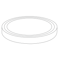 round-butcher-block-18d-x-2h