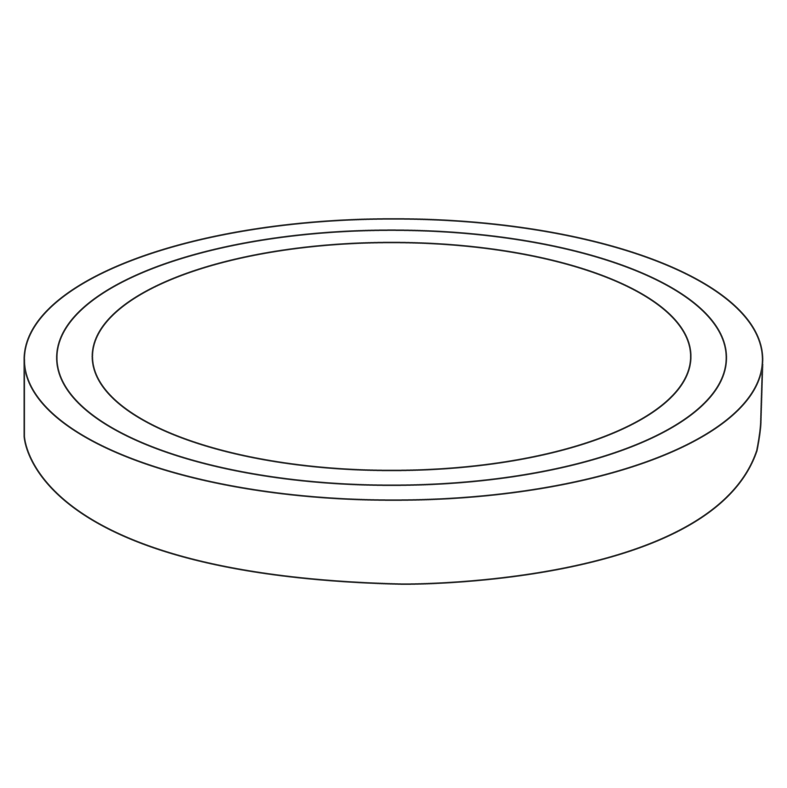 round-butcher-block-18d-x-2h