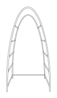 78-height-display-41-x-23-x-78-%c2%be