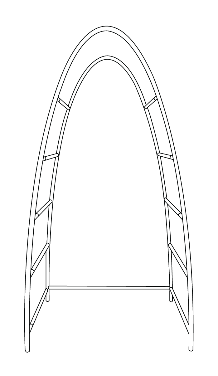 78-height-display-41-x-23-x-78-%c2%be